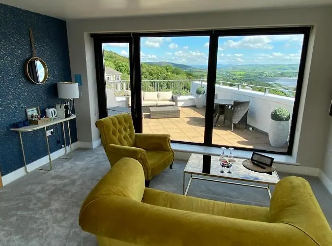 Sea Vista Boutique (adults Only)