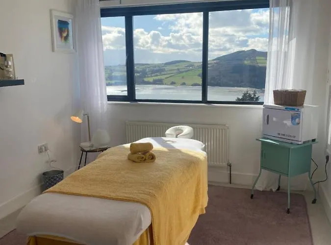 Sea Vista Boutique (adults Only)