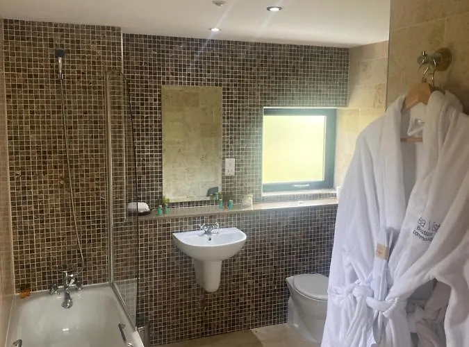 Sea Vista Boutique (adults Only) Pensjonat Fahan