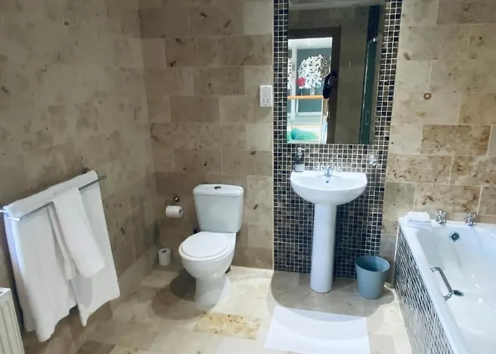 Sea Vista Boutique (adults Only) 5*