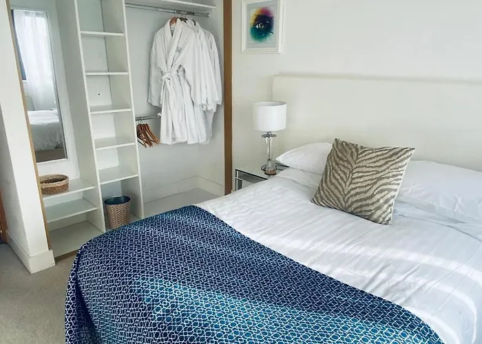 Sea Vista Boutique (adults Only) Pensjonat Fahan