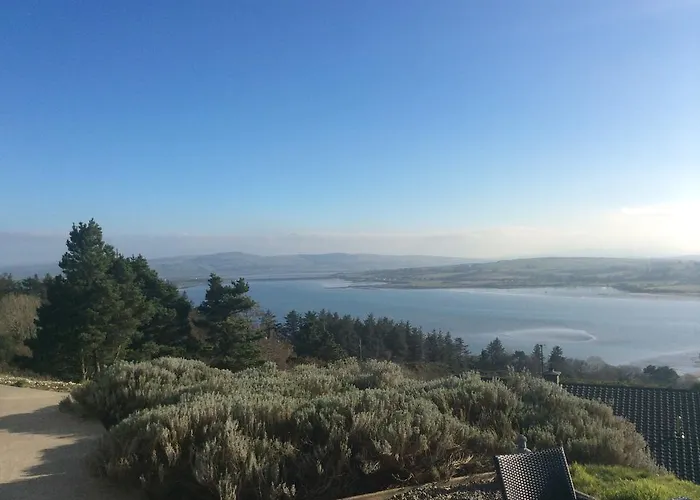 Sea Vista Boutique (adults Only) Fahan