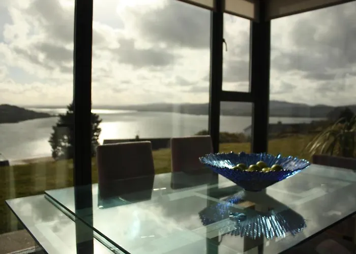 Sea Vista Boutique (adults Only) 5* Fahan