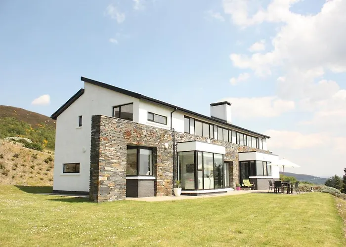 Pensjonat Sea Vista Boutique (adults Only)