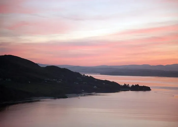 Sea Vista Boutique (adults Only) 5*