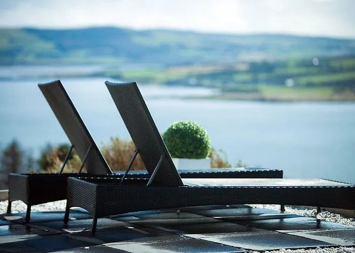 Sea Vista Boutique (adults Only)