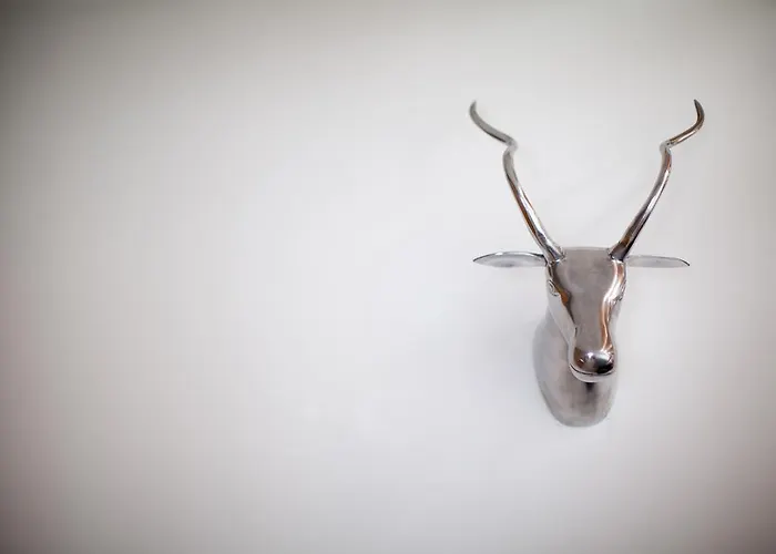 Sea Vista Boutique (adults Only) 5* Fahan