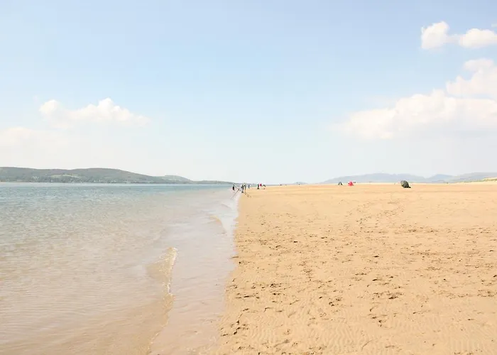 Sea Vista Boutique (adults Only) 5*