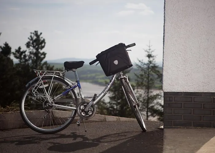 Sea Vista Boutique (adults Only)