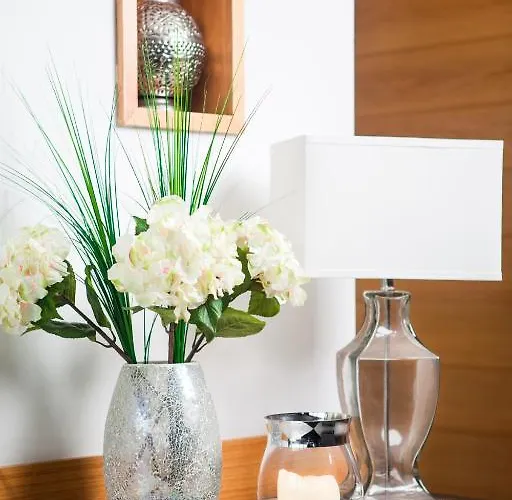 Pensjonat Sea Vista Boutique (adults Only) Fahan