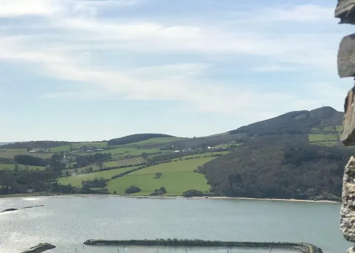 Sea Vista Boutique (adults Only)