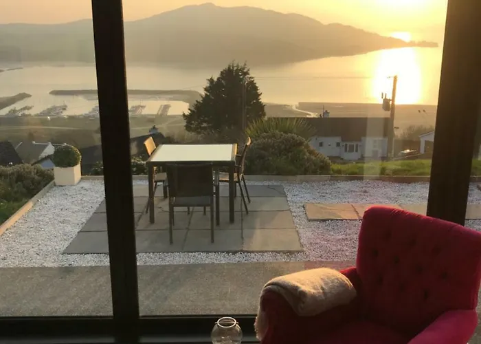 Sea Vista Boutique (adults Only) 5*